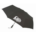 The Partner Executive Folding Umbrella